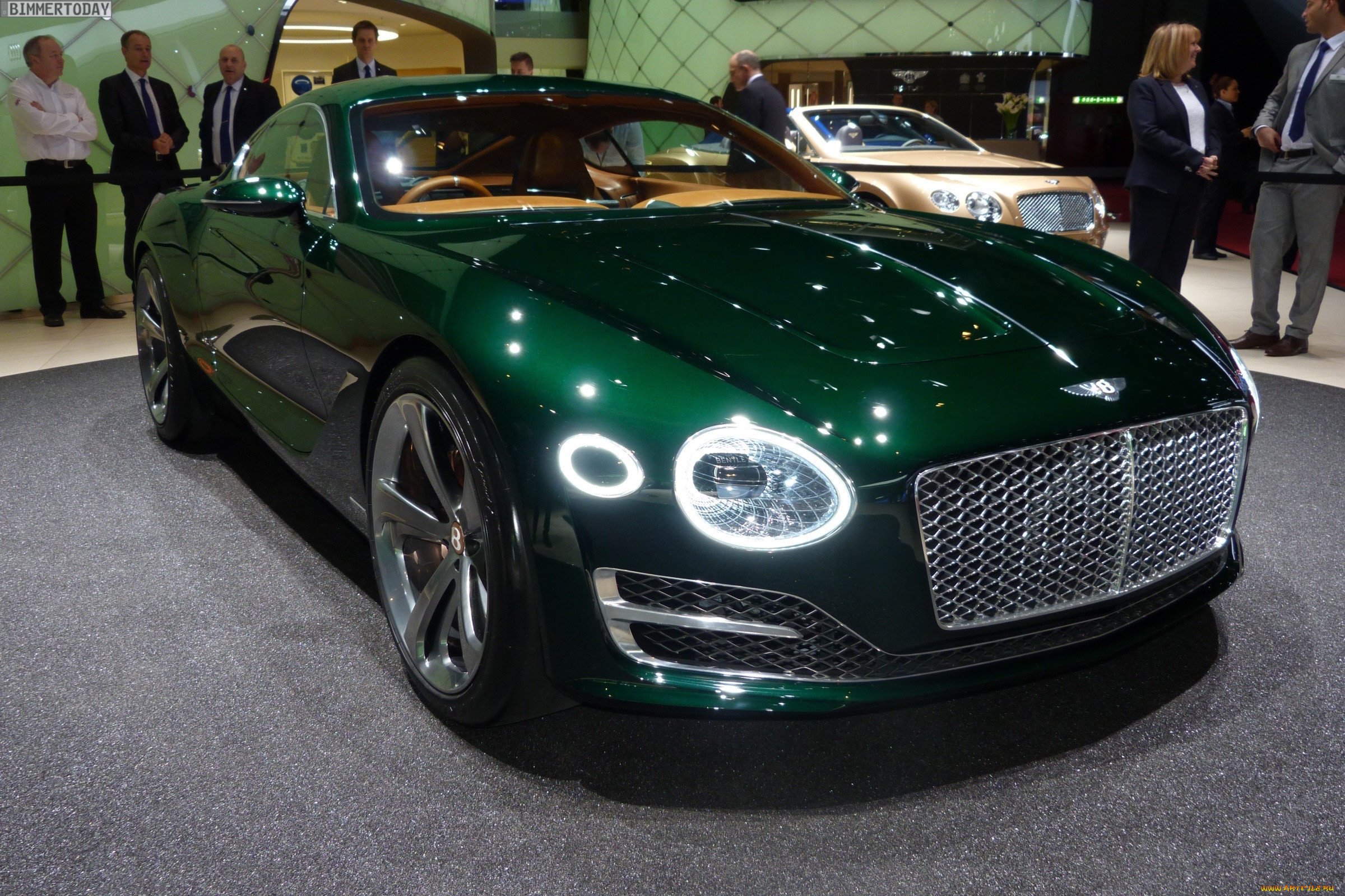 bentley exp 10 speed 6 concept 2015, ,    , , 2015, concept, speed, 6, exp, 10, bentley